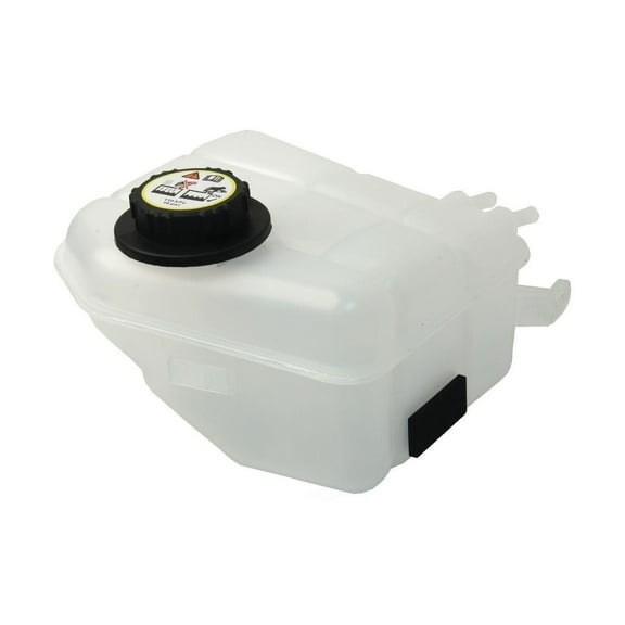 Autotecnica FD0713200 Engine Coolant Reservoir