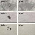 thumbnail image 4 of Kit de reparación FENFANDAS Tile & Granite para encimeras y más, 4 of 6