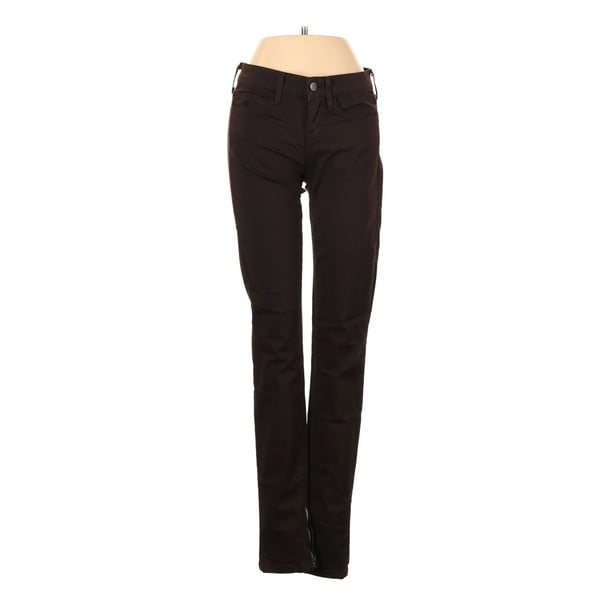 Vince Pre Owned Vince Women S Size 25w Jeggings Walmart Com Walmart Com Vince Pre Owned Vince Women S Size 25w Jeggings Walmart Com Walmart Com