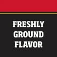 thumbnail image 2 of McCormick Peppercorn Medley Grinder 0.85 oz (Pack of 4), 2 of 8