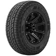 thumbnail image 2 of Laufenn X Fit A/T Radial Tire - 265/70R17 115T, 2 of 3