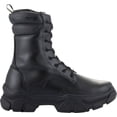 thumbnail image 2 of Alpinestars Women's Ava Street Motorcycle Boots - Black / 42, 2 of 4