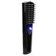 thumbnail image 3 of Peine para el crecimiento del cabello con iones negativos y luz azul, peine guía líquido para masaje con vibración eléctrica, 3 of 14