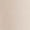 Natural Khaki, variant on Plus Size Adjustable Waist Straight-Leg Chino