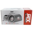 thumbnail image 7 of MTX AUDIO RT8PT 8" 240W Car Loaded Subwoofer Enclosure Amplified Tube Box, 7 of 7