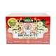 thumbnail image 2 of Té de hierbas Tadin Bronco sin cafeína, 24 bolsitas de 30 ml x 3, 2 of 6