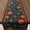 N286, variant on Easter Decorations - Bunny Egg Table Runner | Easter Party Decorations Favors Supplies for Table Decor Backdrop Banner Indoor Outdoor Home