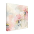 thumbnail image 2 of Trademark Fine Art 'Cherry Blossom Ii' Canvas Art by June Erica Vess, 2 of 3