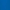302 ELECTRIC BLUE, variant on L'Oreal Paris Infallible Paints Eyeliner, 310 White Party, 0.03 fl oz