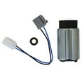 thumbnail image 2 of Factory Racing Parts Fuel Pump Kit Compatible with Honda CBR1000RR CBR600RR, Yamaha YFM550 YFM700 Grizzly, YXE70 Wolverine, YXM700 Viking, 2 of 6