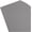 Dark Grey, variant on EVA Foam Sheets, [for Arts, Crafting Christmas Cards Flowers Projects] - 11x8 Inch 1.7mm Thickness/Light Brown / 12 Pcs