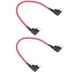 thumbnail image 5 of TIPM Soporte Para Adaptador De Fusible De Cable De Derivación, Juego De 2 Soportes Para Adaptador De Fusible De Cable De Derivación De Cable De Silicona Resistente A Altas, 5 of 7