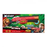 X-Shot Dino Attack - Eliminator