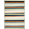 thumbnail image 1 of Momeni Baja 3'11" X 5'7" Transitional Rug, 1 of 3