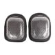 thumbnail image 1 of Rodilleras de trabajo Colamx 2 piezas de protección con correas ajustables, 1 of 8