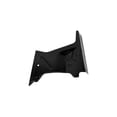 thumbnail image 1 of Right Hand Rear of Front Apron Fender for 1964-1966 Ford Mustang, 1 of 1
