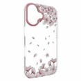 thumbnail image 3 of SwitchEasy Artist 3D Case Blossom for iPhone 16, 3 of 5