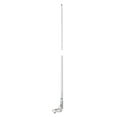 thumbnail image 2 of Shakespeare 5101 Classic VHF Antenna - 8', 6 dB Gain, 2 of 3