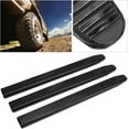 thumbnail image 2 of ZOUSSIQI Pry Bars Protector, 3Pcs Changer Lever Cover Protector Guard for Tire Bead Tool CA919-35575, 2 of 7
