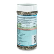 Kaytee Hi-Calcium Grit for Small Birds - Jar 21 oz