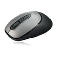thumbnail image 2 of ADESSO WRL ERGO MSE, 2 of 7