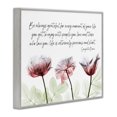 thumbnail image 3 of Stupell Industries French Country Precious Faith Quote Gray Framed Giclee Art, 30 x 24, by Albert Koetsier, 3 of 8