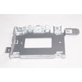 thumbnail image 2 of Compatible With 9F33N Replacement for 9F33N Dell Hdd Caddy I3455-10041WHT I3263-8500BLK I3265-5000BLKA, 2 of 2