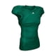 thumbnail image 1 of Adidas Mens 2-Tone Jersey green 2XL, 1 of 1