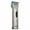 Arco Platinum, variant on Cordless Professional Pet Grooming Clipper Dogs Cats Horses Choose Color & Style (Arco Platinum)
