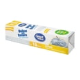 thumbnail image 2 of Bolsas para basura Great Value jumbo con plastinudo 10 pzas, 2 of 4