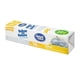 thumbnail image 2 of Bolsas para basura Great Value jumbo con plastinudo 10 pzas, 2 of 4