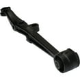 thumbnail image 2 of Control Arm For Lexus GS300 GS400 GS430 SC430 Front Left Side Lower Frontward, 2 of 7