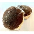 thumbnail image 5 of AmishTastes Choc. + Choc. Peanut Butter 9ct Whoopie Pies, 5 of 5