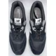 thumbnail image 3 of New Balance Mens 997H Black Grey CM997HCC Size 10 D NWOB Running Lifestyle, 3 of 6