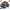 Red, variant on Amphibious Remote Control Car Toys for Boys Girls 2.4GHz 1:16 All Terrain Off-Road RC Car Waterproof RC Monster Truck Kids Pool Toys Remote Control Boat Gifts for Christmas