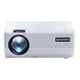 thumbnail image 1 of Proyector Vankyo LEISURE 470, 1 of 4