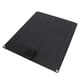 thumbnail image 1 of Mantenedor De Batería Solar, 20W Silicio Monocristalino RV Panel Solar Cargador De Batería Solar Paneles Solares Con Un Chip De Carga Inteligente Para Diversas Aplicaciones,, 1 of 7