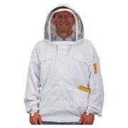Miller 2XL Jacket
