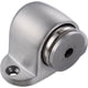 thumbnail image 1 of Topes de puerta, tope de puerta resistente con tecnología Soft-Touch integrada para un funcionamiento suave y duradero, ideal para uso en el hogar o la oficina, topes de puerta magnéticos de acero, 1 of 5