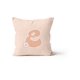 thumbnail image 3 of Juego de cama infantil personalizado Daisy (edredón o funda nórdica), 3 of 5