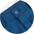 thumbnail image 6 of Boys Premium 7 Piece Formal Vest Sets-Many Colors, 6 of 7