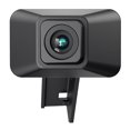 thumbnail image 1 of Creality Official K1 AI Camera,3D Printer Camera,HD Quality, AI Detection, Time-Lapse Filming, Easy to Install,Compatible with K1 / K1 SE / K1 Max/K1, 1 of 7