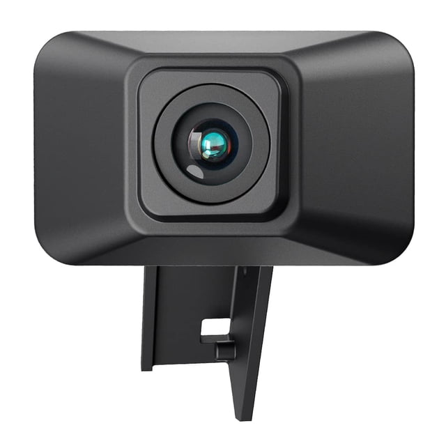 Creality Official K1 AI Camera,3D Printer Camera,HD Quality, AI Detection, Time-Lapse Filming, Easy to Install,Compatible with K1 / K1 SE / K1 Max/K1