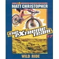 thumbnail image 1 of Wild Ride (la Série Extrême par Équipe 7), 1 of 1