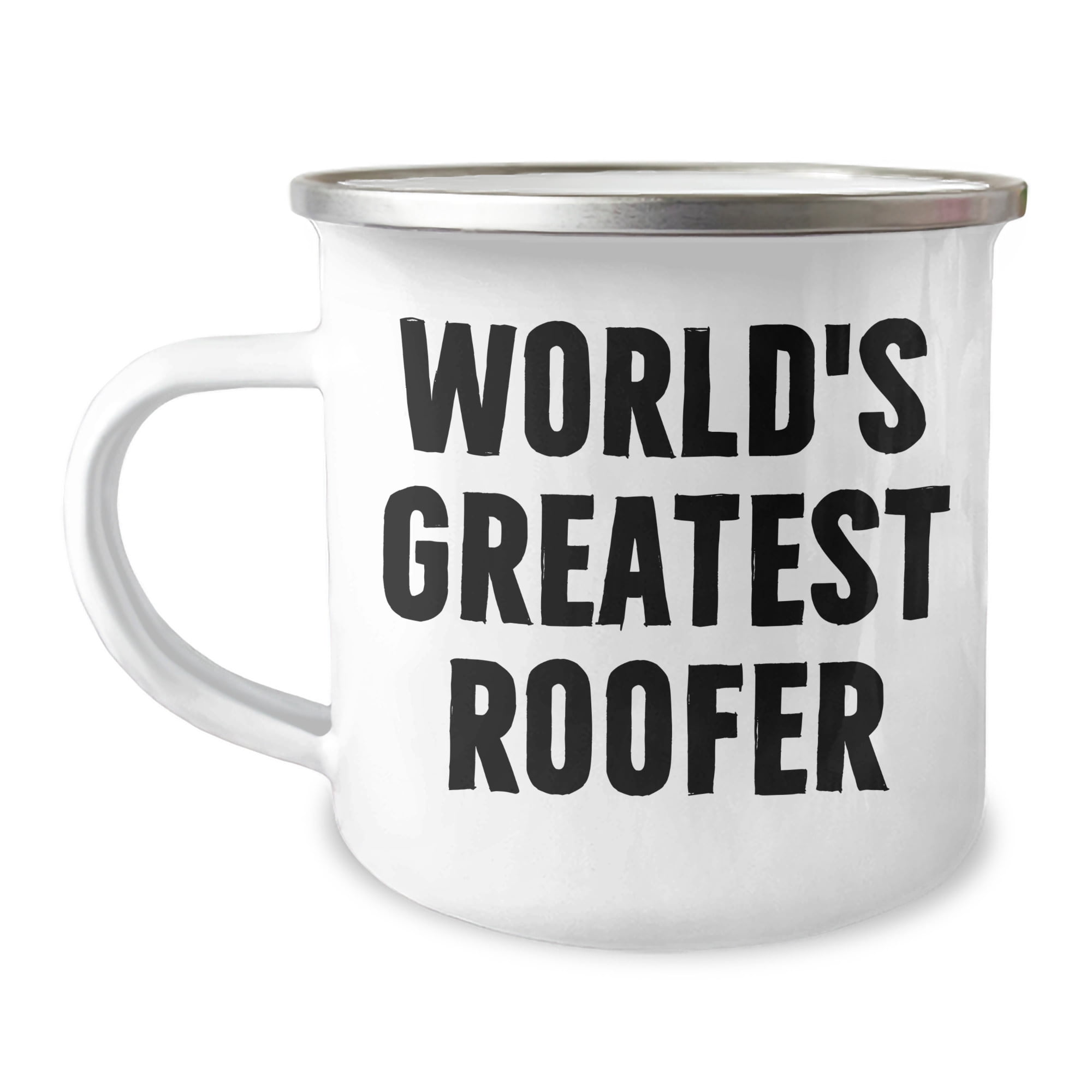 Stanley - STANLEY × WDS MASTER UNBREAKABLE MUG Stanley Master Unbreakable Packable Mug 18/8 Stainless Steel