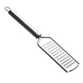 thumbnail image 2 of ziyahi Multifunction Stainless Steel Grater Cheese Scraper Kitchen Tool for Fruit Vegetable, 2 of 7