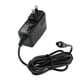 thumbnail image 2 of Adaptador de corriente de sonido, potencia de larga duración, velocidad de transmisión rápida, Cable cargador de altavoz, 1,5 m, 100-240V, enchufe estadounidense, 2 of 14
