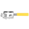 thumbnail image 2 of Raspador de apicultor Jadeshay cuchillo de colmena Acero inoxidable funcionalidad versátil, 2 of 12