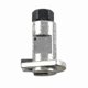thumbnail image 3 of Suspension Strut Spreader Tool for Hydraulic Shock Absorber Removal, 3 of 5