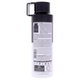 thumbnail image 3 of Odyssey - Homme White Edition by Armaf for Men - 6.8 oz Body Spray, 3 of 3